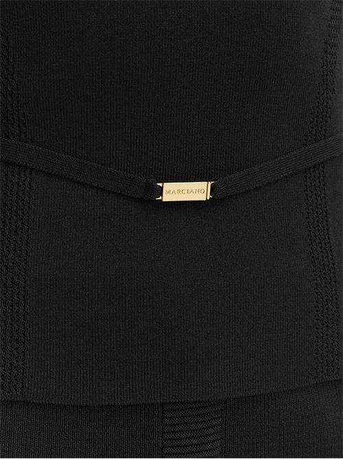  GUESS MARCIANO | G6GR23Z0760/JBLK